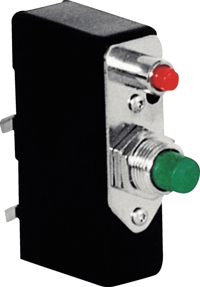 Plastimo Stroomonderbreker 32a