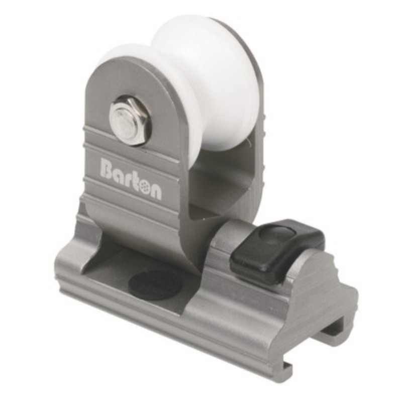 Plastimo Baan 0.6 Meter