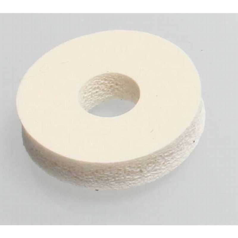 Wallas afdichting voor sensor T4