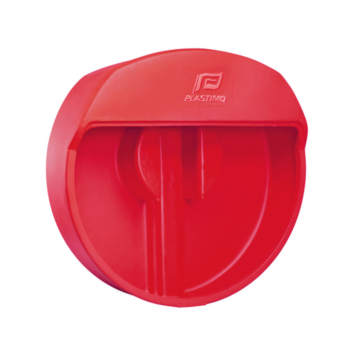Plastimo doos voor reddingsboei