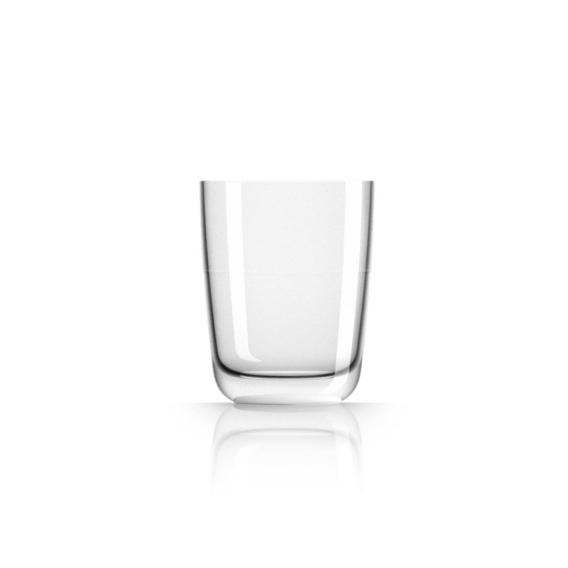 Plastimo 425 Ml - H 106 X Ø 85 Mm