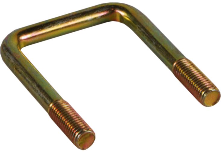 Plastimo C 80x80mm H110mm