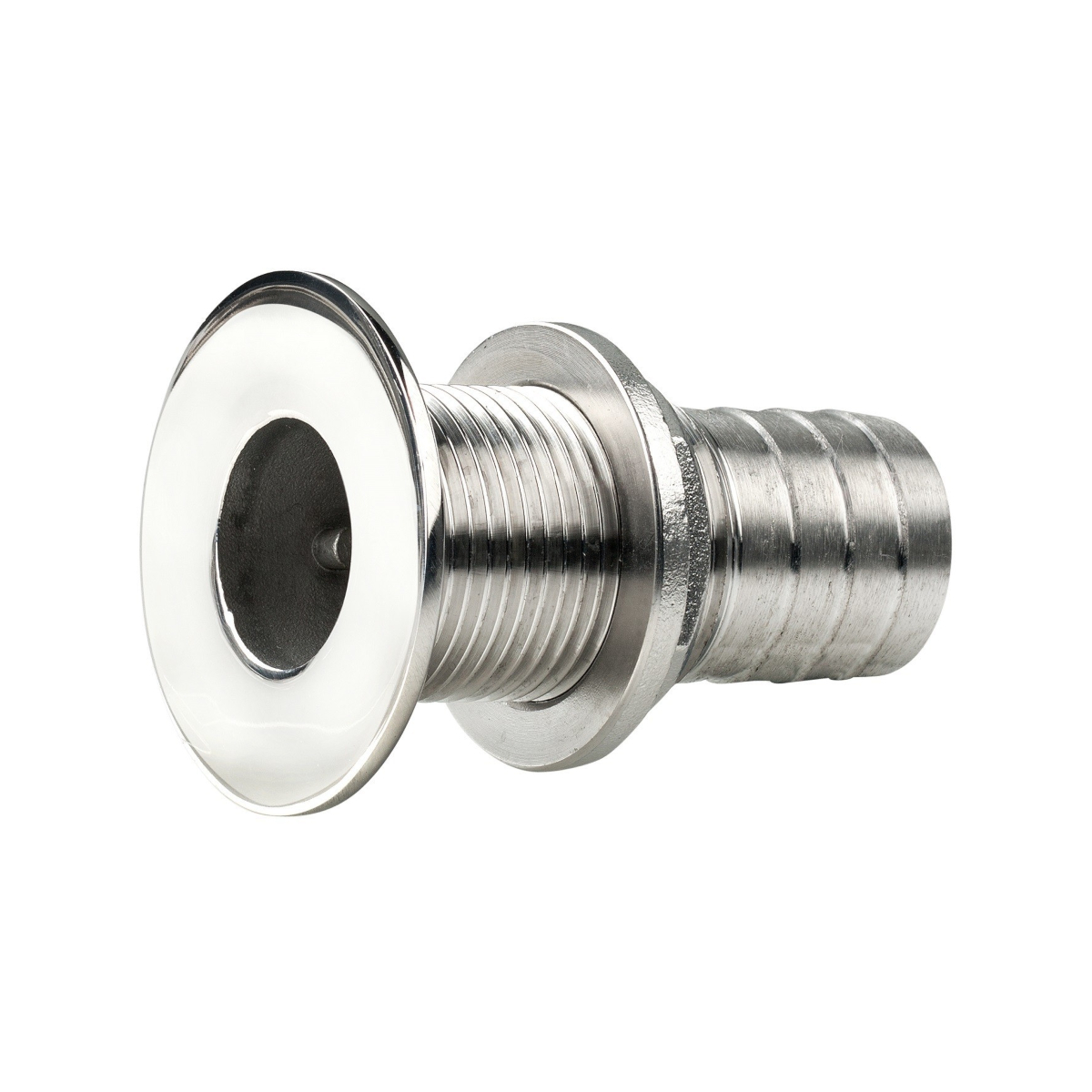 Vetus Diffuser G1/2''