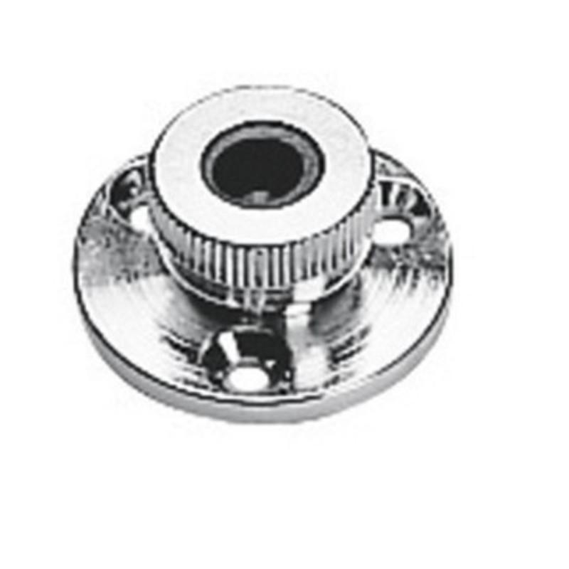 Plastimo Dek Doorgang Tot 12 Mm