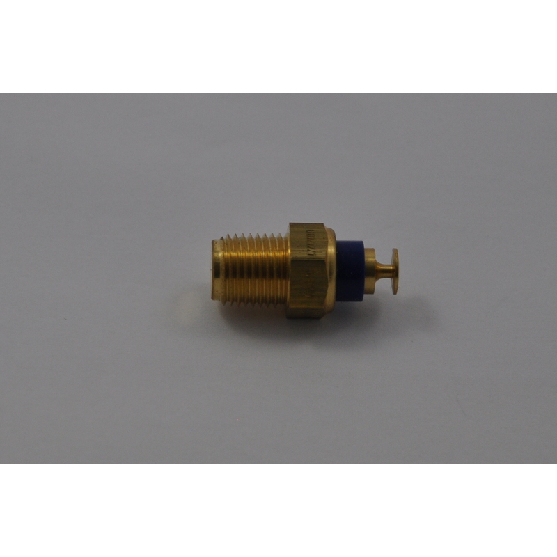 Vdo Koelvloeistoftemperatuursensor 120°C – M10