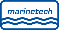 Marinetech