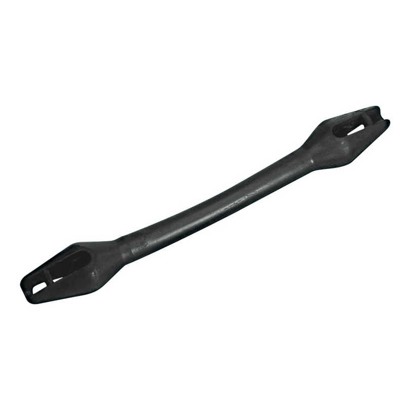 Plastimo rubber stootdemper voor 14-16mm lijn