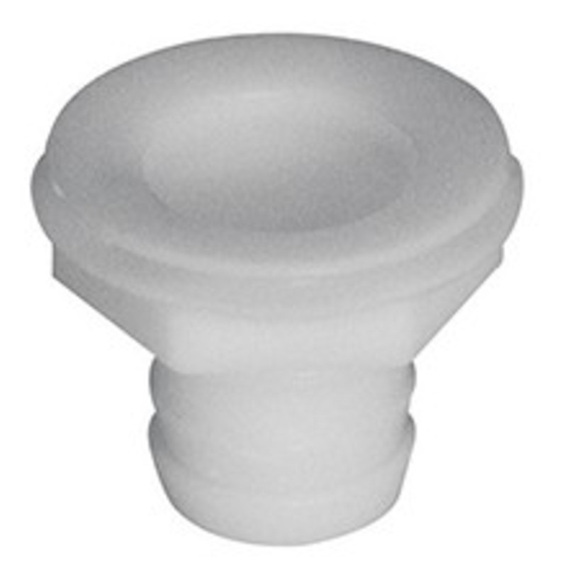 Plastimo Binnendekking Voor 100l Tank (16655)