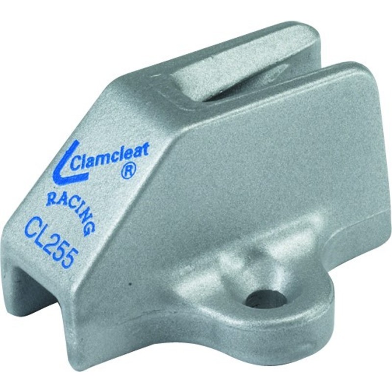 Plastimo Omega Cleat