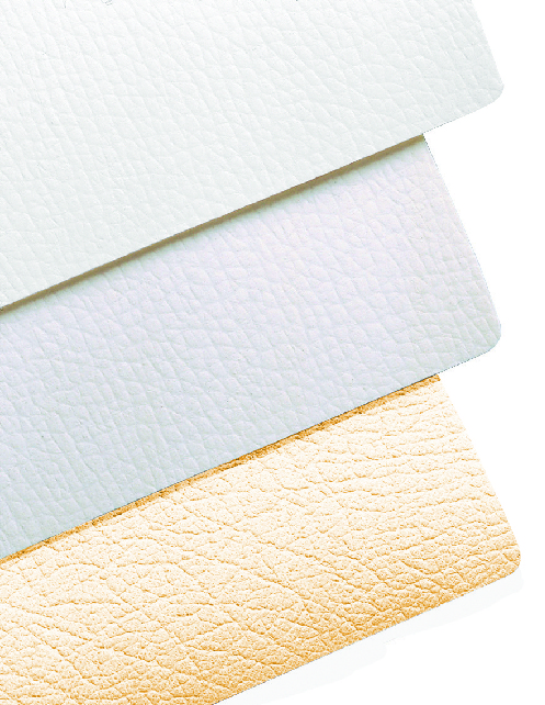 Plastimo Plafond Afwerking Beige Glad