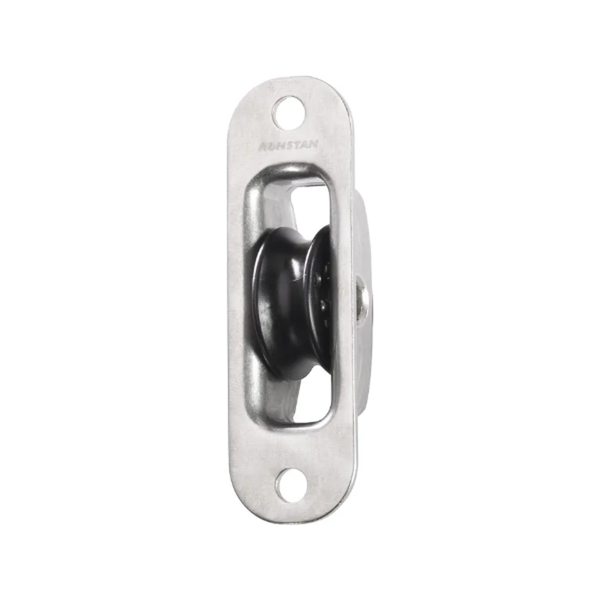 Ronstan S20 BB Orbit Block - Model BB Block