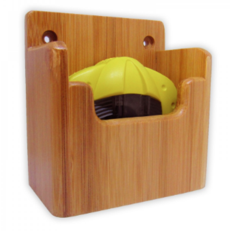 Plastimo Bamboe koerskompas