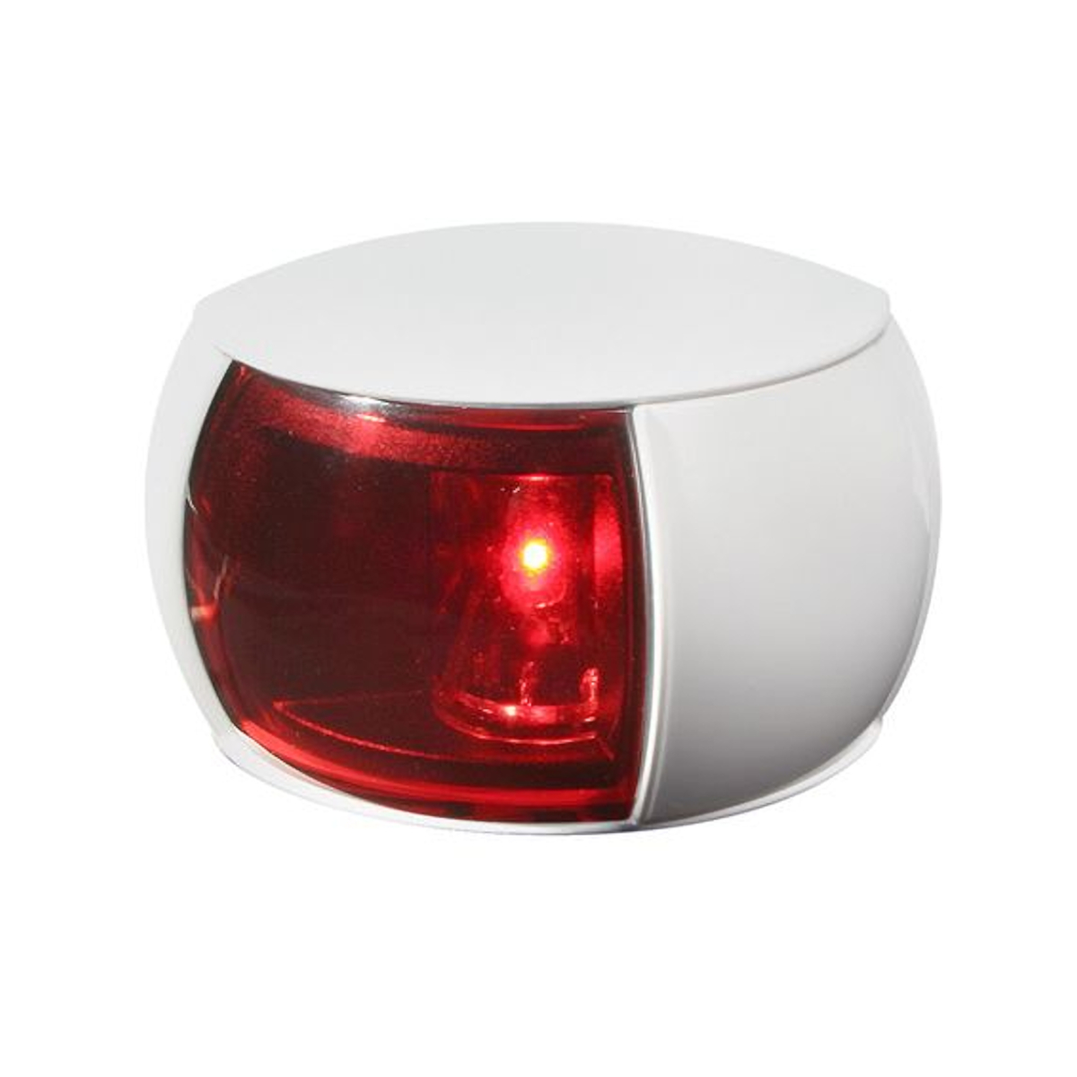 Hella NaviLed Compact BSH BB wit