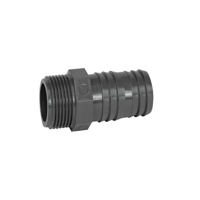 Plastimo Slangschakelaars 3/4-Inch