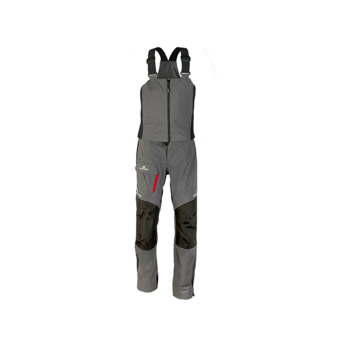 Plastimo Activ Damesbroek Maat: L