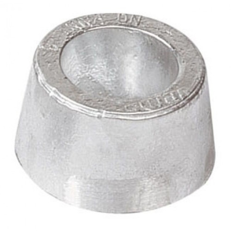 Vetus romp anode type-8