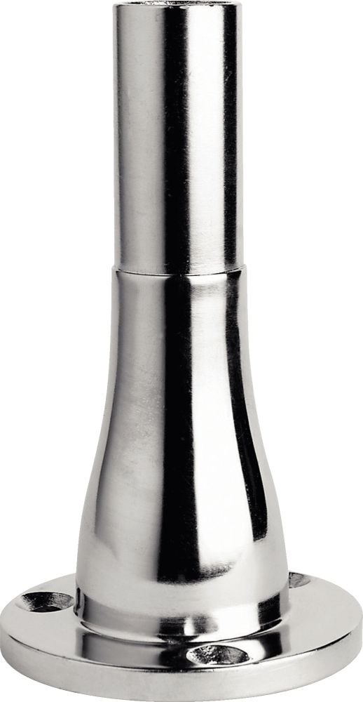 Plastimo Steun St/Staal Voor V9112/9125/9150