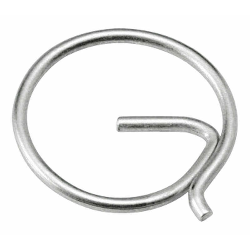 Plastimo Splitring Inox *19mm