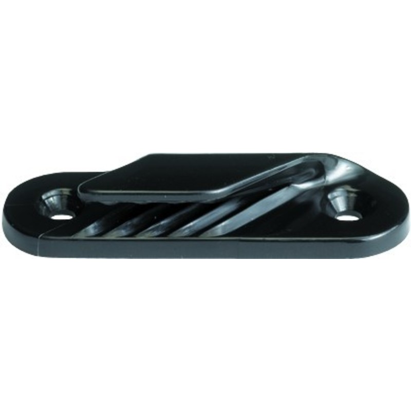 Plastimo Zijklem Port Cl214