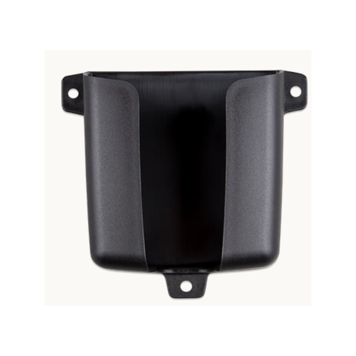 Victron Muurbevestiging voor Blue Smart IP65 lader-