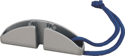 Plastimo Cl261 Handgreep 1, aluminium