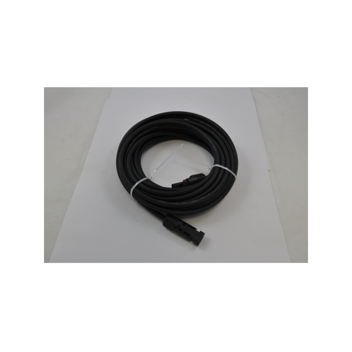 Victron S-kabel L=10m/6mm² MC4-M/F aansluiting