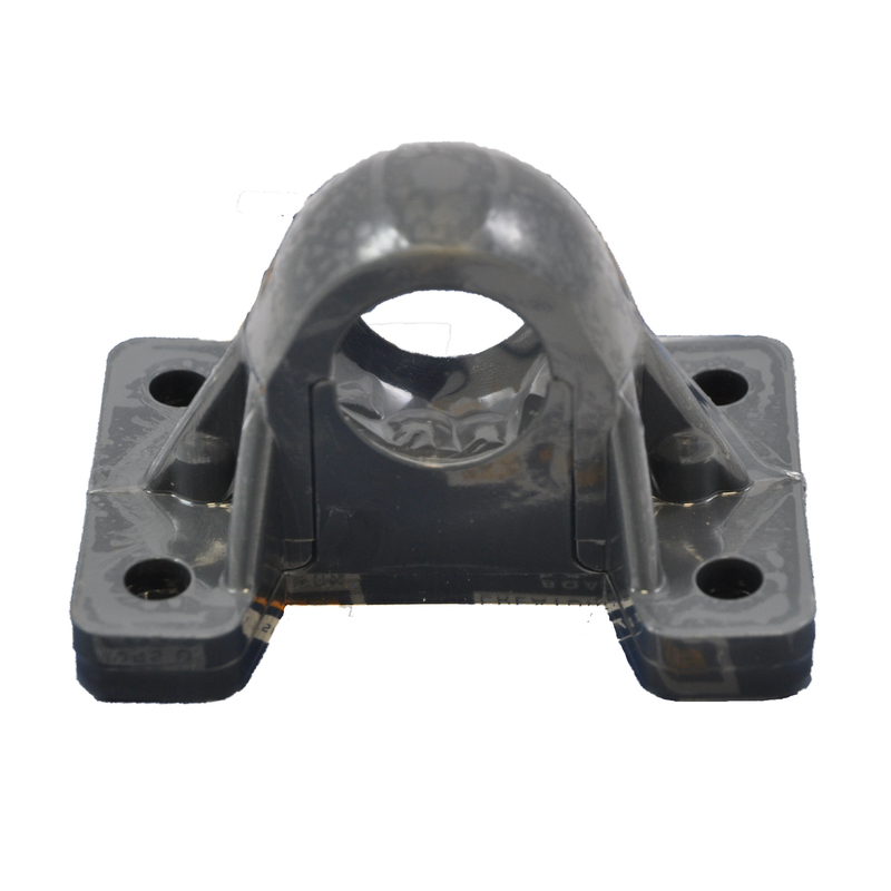 Vetus Nylon Trestle / Voet MTC30