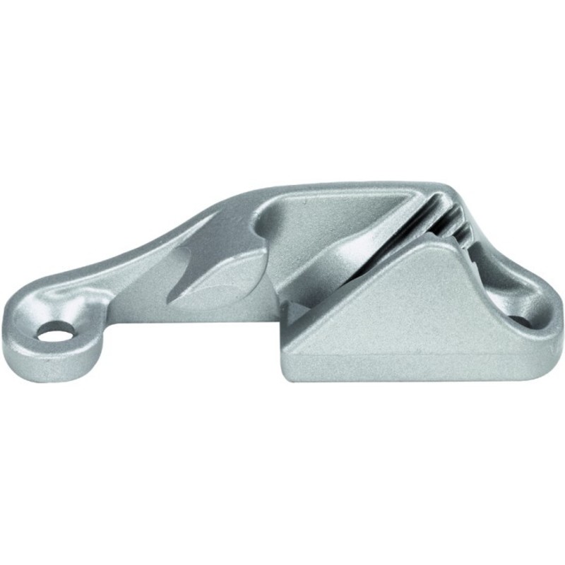 Plastimo Vert. klem Zijdelingse toevoer
