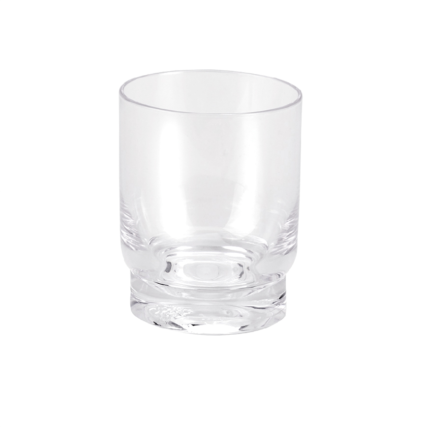 Plastimo Glass Honolulu Ms