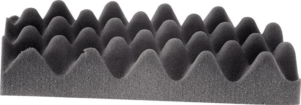 Plastimo Honingraatplaat Dikte: 6cm