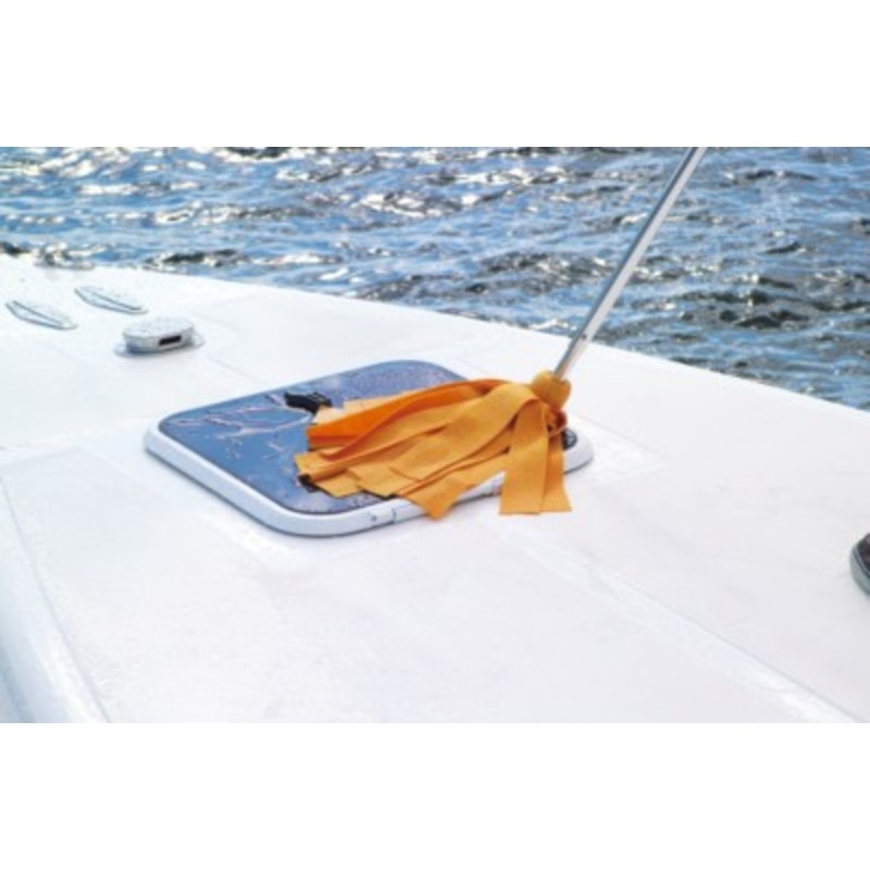 Plastimo Synthetische Mop