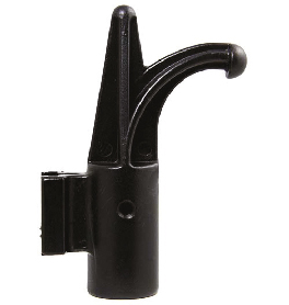 Plastimo Handydock Trekkerhaak - Boothaak Tip