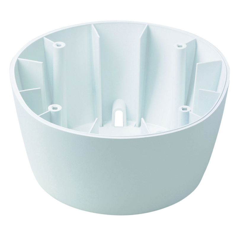 Plastimo Base Wit Voor Offshore/Olympische 115