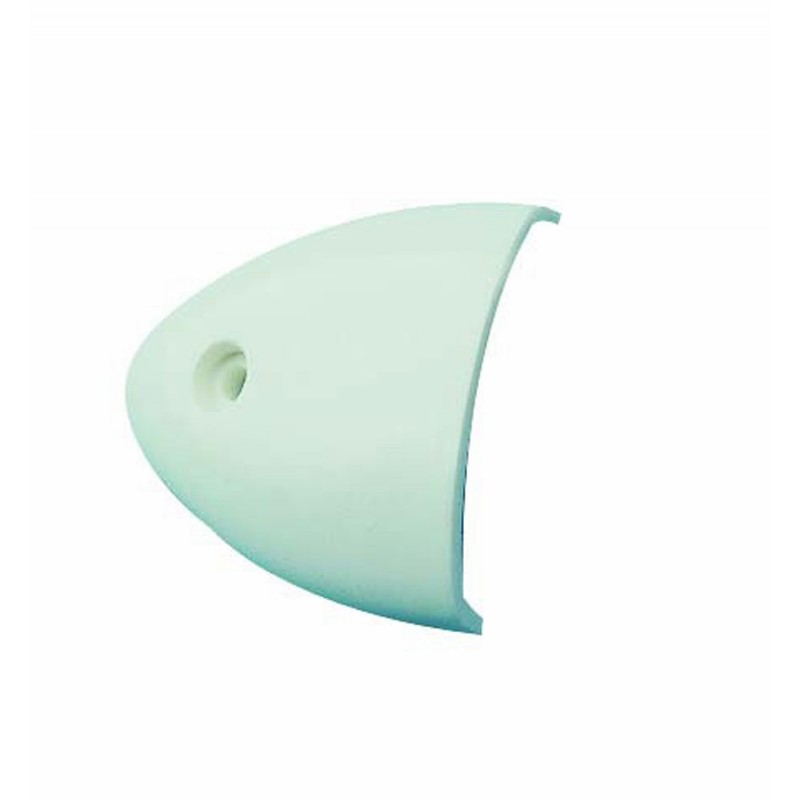 Plastimo Plastic Waterdeflector