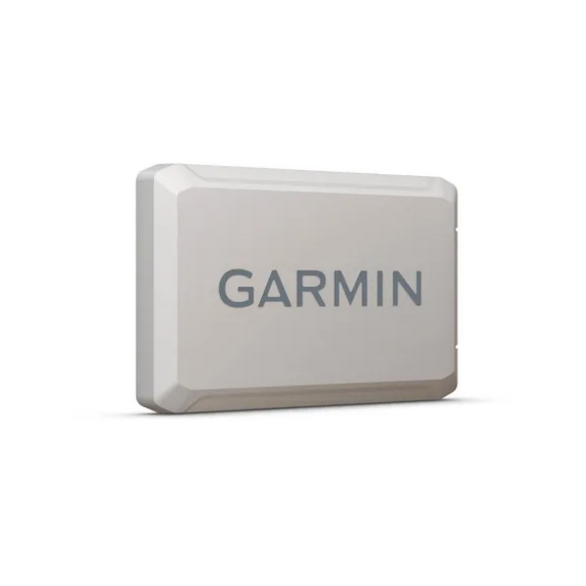 Garmin Striker beschermkap voor ECHOMAP UHD2 52cv