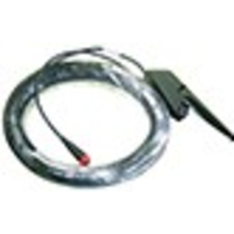 Plastimo trays voor S 400 mast
