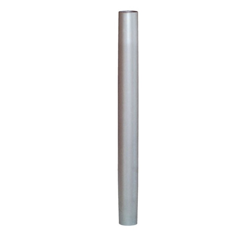 Plastimo Geanodiseerde Alu Buis 700mm X D.60mm