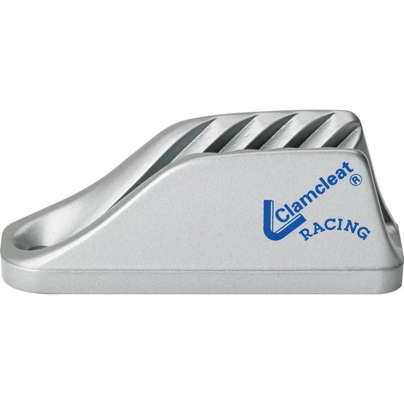 Plastimo Off.Sheet Klem Racing Major
