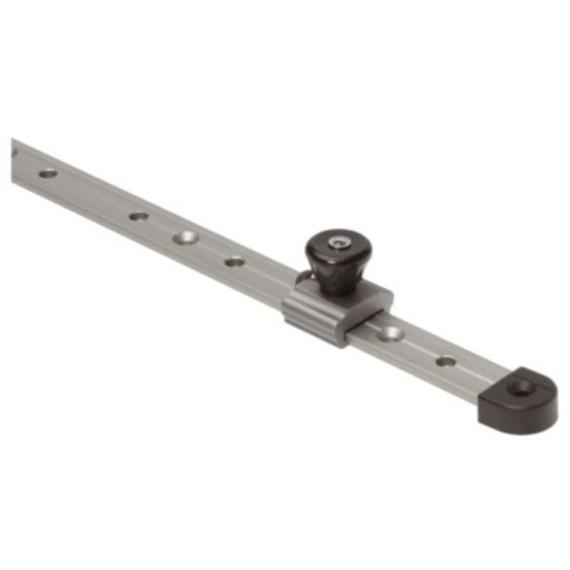 Plastimo Genua Rail Stopper