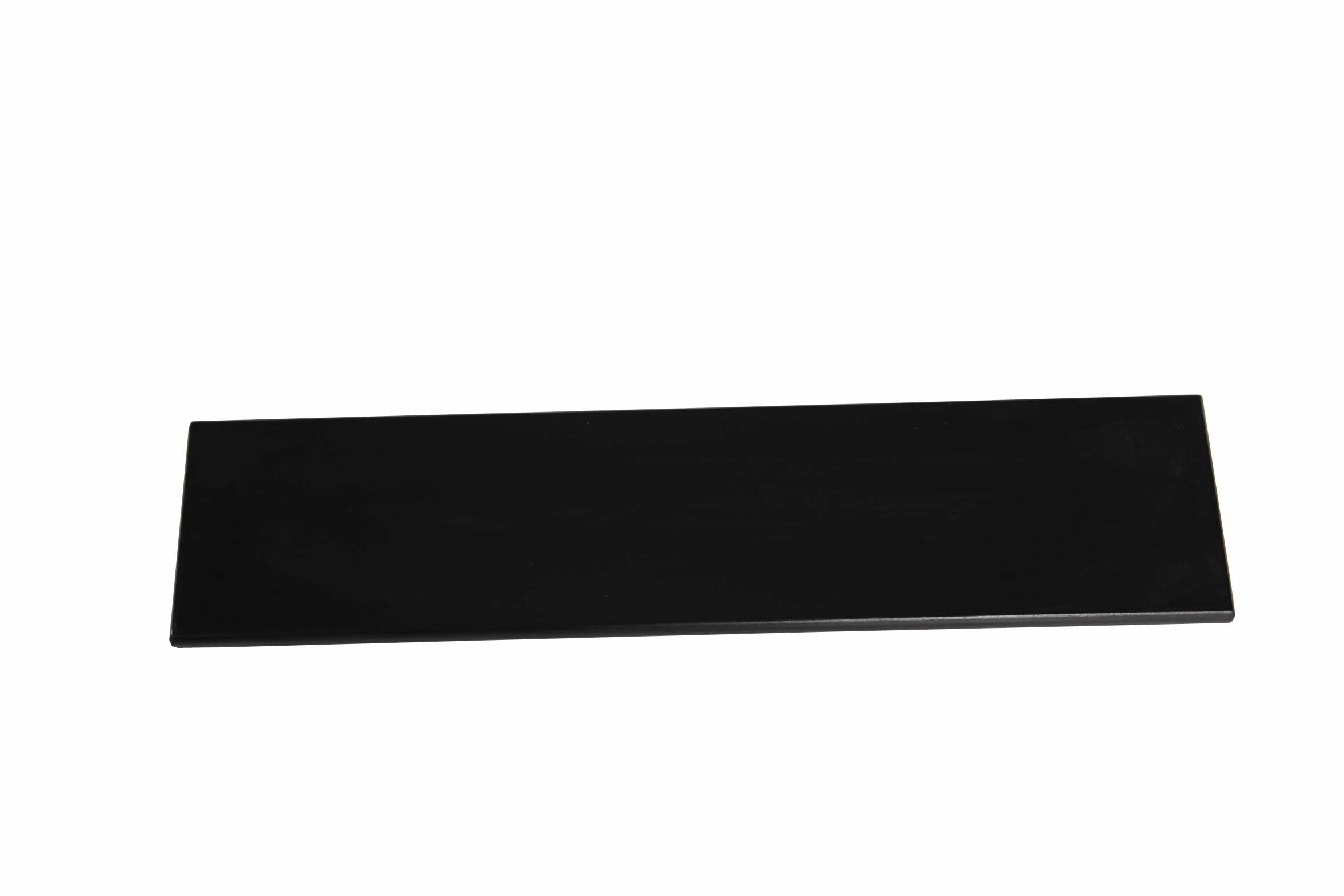 Plastimo Houten Latten Grijs 89x35(X2)89x86(X1) Fr 270