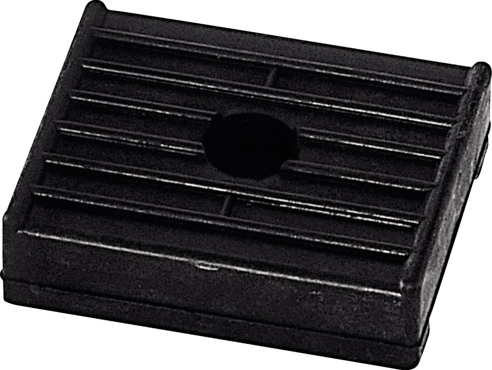 Plastimo Pads 300x100x30