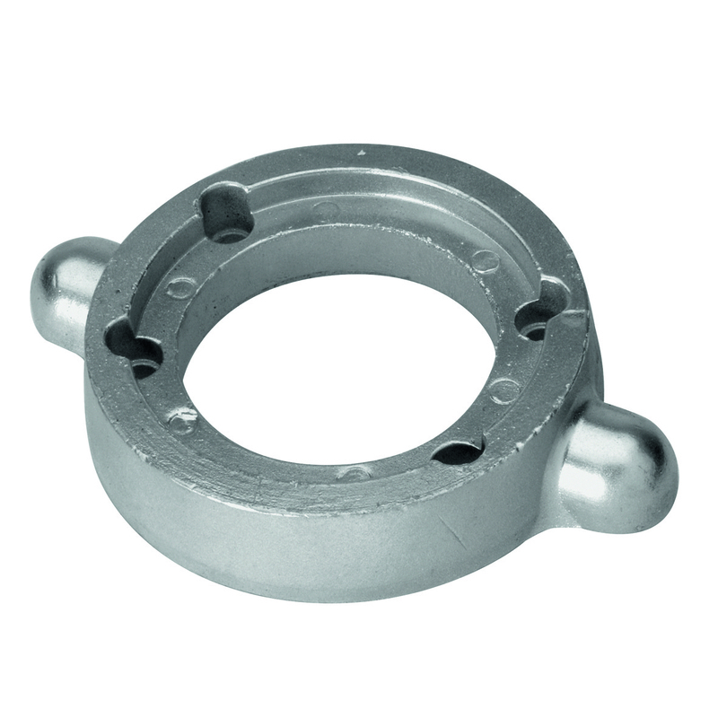 Plastimo Anode Janmar Kraag
