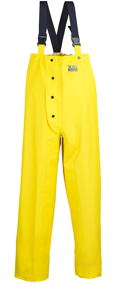 Plastimo Broek Horizon - Maat M