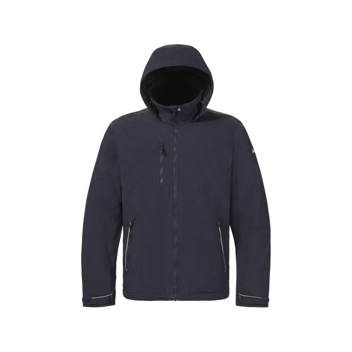 Musto Corsica zeiljas heren marineblauw, maat L