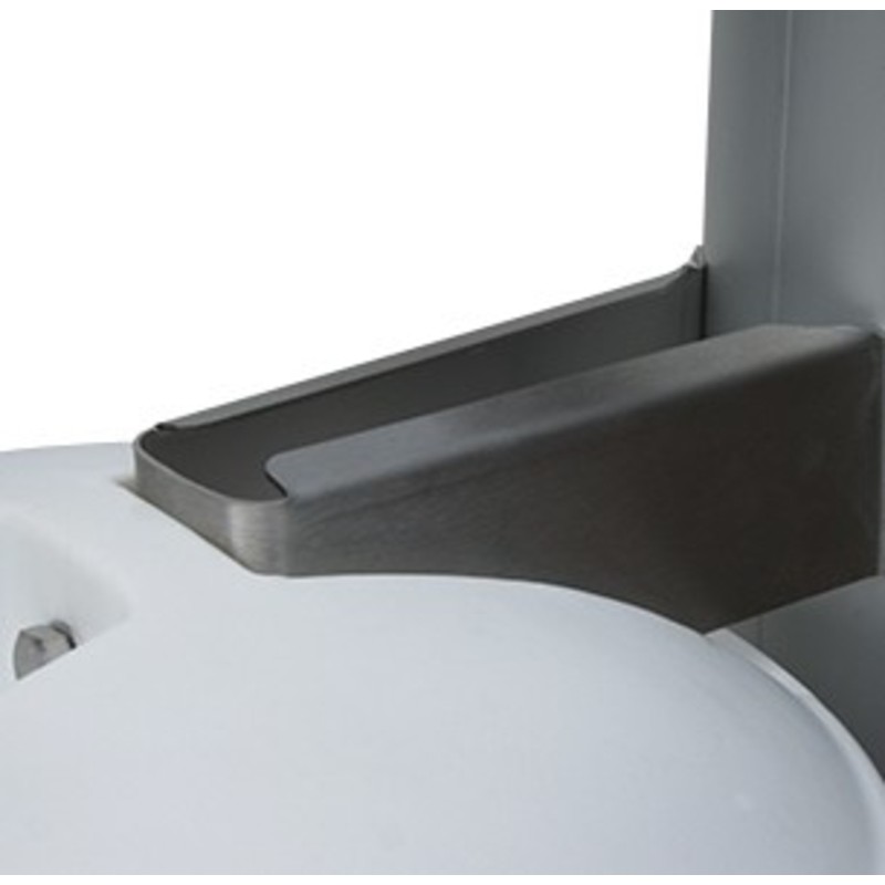 Plastimo Paalmontage voor Em 180