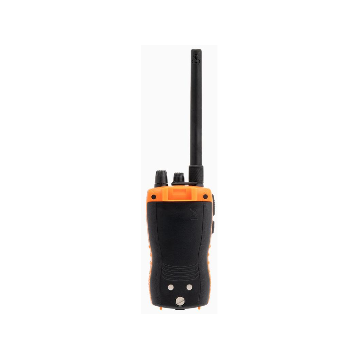 Cobra MRHH500 VHF handmarifoon