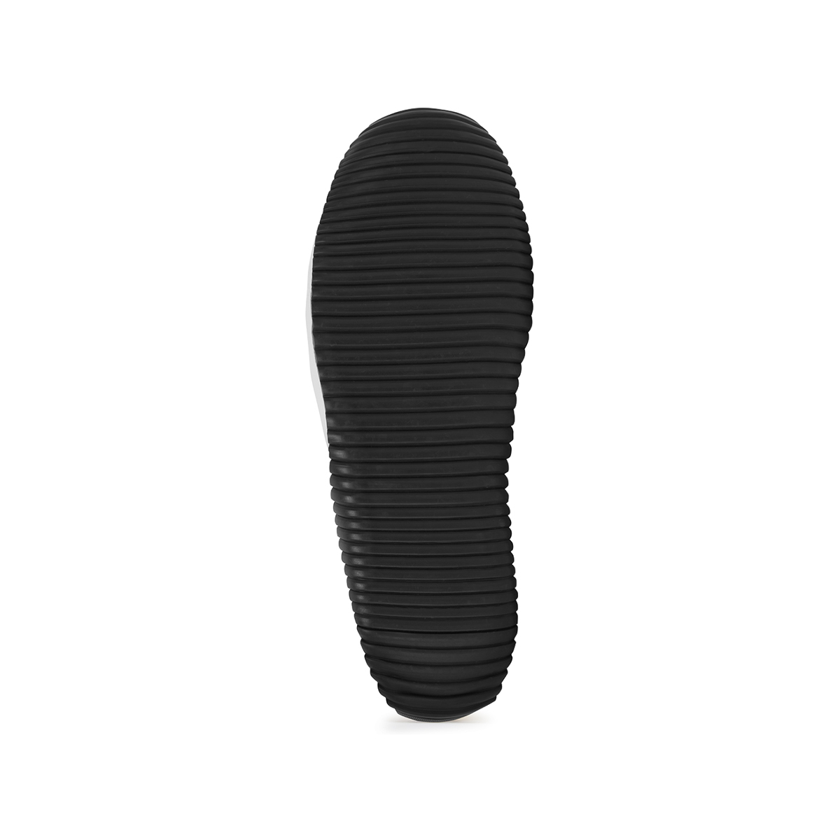 Gill Edge Boots Neopreen laarzen unisex zwart, maat 43/44