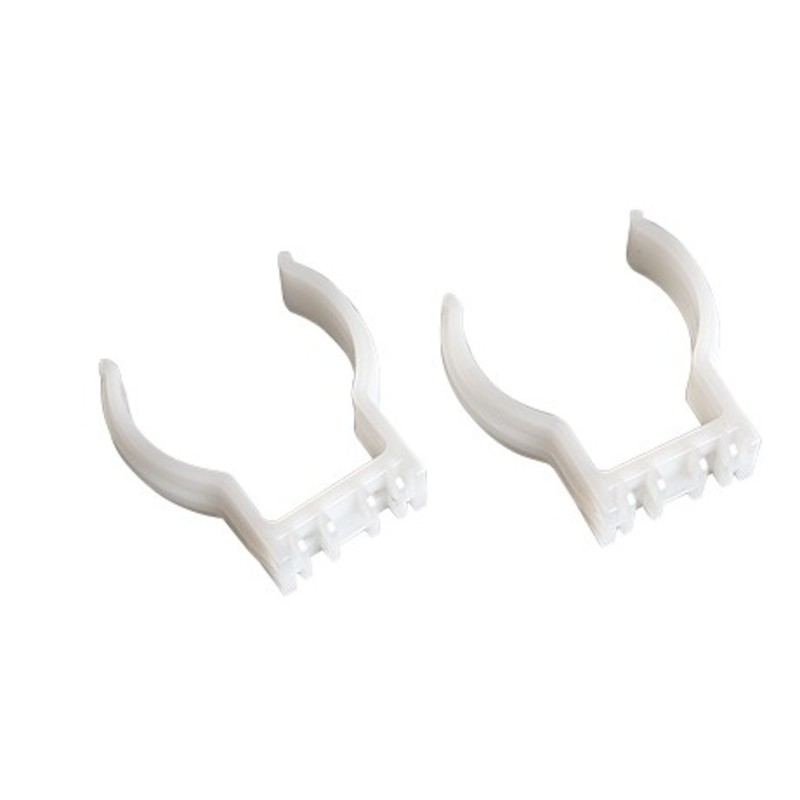 Plastimo Clips Voor Tafelvoetstuk