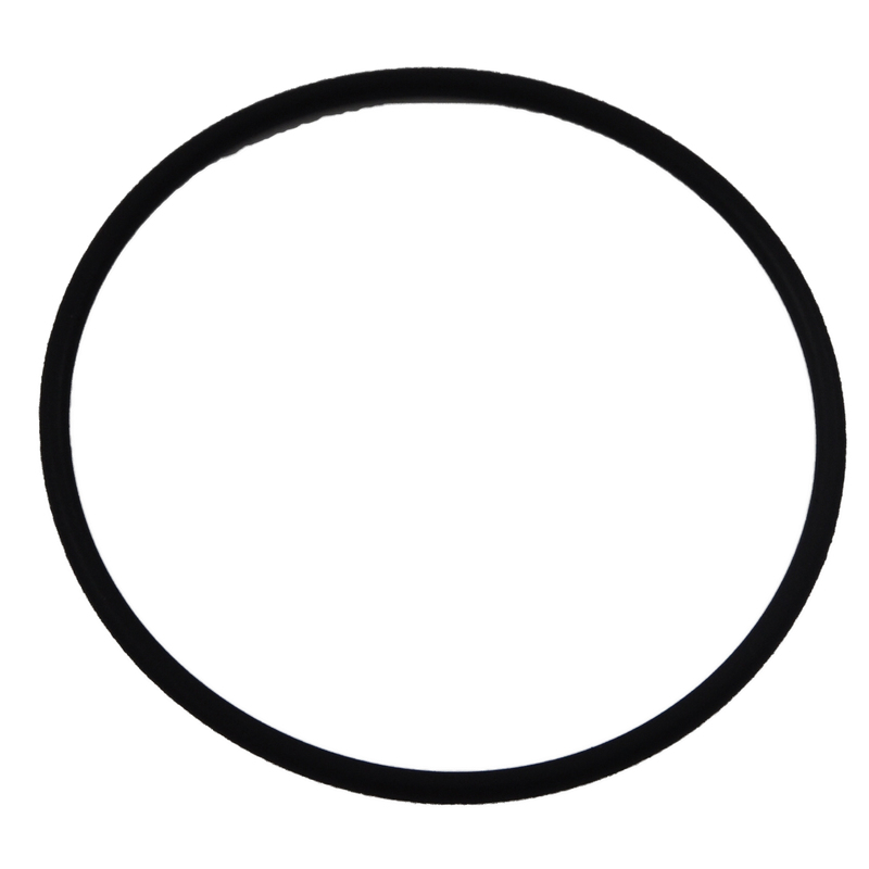 Vetus O-ring voor buizenbundel 61,6 x 2,62
