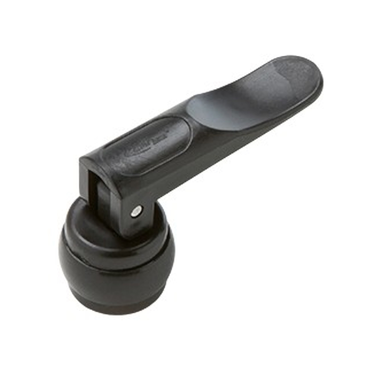 Plastimo stop 35mm diameter